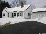 31 Woodland Drive - Photo 2