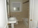 31 Woodland Drive - Photo 11