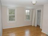 31 Woodland Drive - Photo 12
