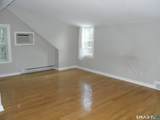 31 Woodland Drive - Photo 13