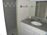 31 Woodland Drive - Photo 14