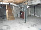 31 Woodland Drive - Photo 15