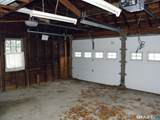 31 Woodland Drive - Photo 5