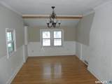 31 Woodland Drive - Photo 6
