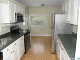 31 Woodland Drive - Photo 7
