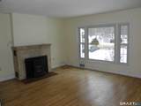 31 Woodland Drive - Photo 8