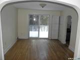 31 Woodland Drive - Photo 9
