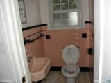 31 Woodland Drive - Photo 10