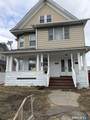 314-316 Seaview Avenue - Photo 1