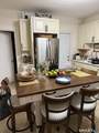 314-316 Seaview Avenue - Photo 2
