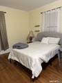 314-316 Seaview Avenue - Photo 11
