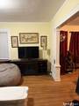 314-316 Seaview Avenue - Photo 12
