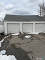 314-316 Seaview Avenue - Photo 13