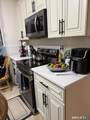 314-316 Seaview Avenue - Photo 3