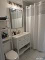 314-316 Seaview Avenue - Photo 4