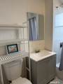314-316 Seaview Avenue - Photo 5