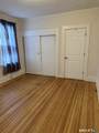 314-316 Seaview Avenue - Photo 6