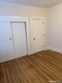 314-316 Seaview Avenue - Photo 7