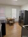 314-316 Seaview Avenue - Photo 8