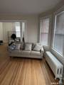 314-316 Seaview Avenue - Photo 9