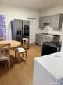314-316 Seaview Avenue - Photo 10
