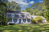 185 Ingham Hill Road - Photo 1