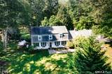185 Ingham Hill Road - Photo 2