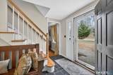 185 Ingham Hill Road - Photo 15