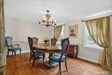185 Ingham Hill Road - Photo 16