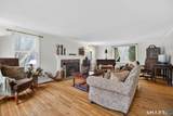 185 Ingham Hill Road - Photo 18