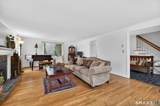 185 Ingham Hill Road - Photo 19
