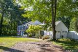 185 Ingham Hill Road - Photo 3