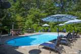 185 Ingham Hill Road - Photo 4
