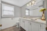 185 Ingham Hill Road - Photo 38