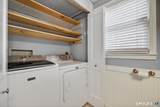 185 Ingham Hill Road - Photo 39