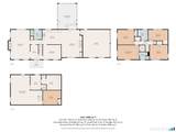 185 Ingham Hill Road - Photo 40