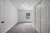 34 Pleasant Street - Photo 13