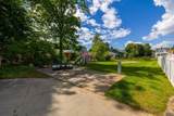 34 Pleasant Street - Photo 17