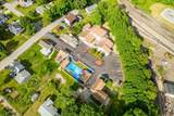 34 Pleasant Street - Photo 19