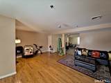 23 Scuppo Road - Photo 3