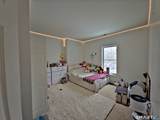 23 Scuppo Road - Photo 22