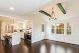 450 Matson Hill Road - Photo 1
