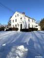 30 Hopyard Road - Photo 1