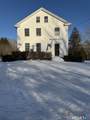 30 Hopyard Road - Photo 2