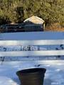 30 Hopyard Road - Photo 11