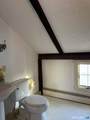 30 Hopyard Road - Photo 12