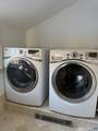 30 Hopyard Road - Photo 13