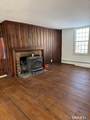 30 Hopyard Road - Photo 14