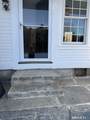 30 Hopyard Road - Photo 15