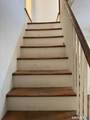 30 Hopyard Road - Photo 16
